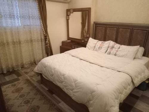 Apartamento ????? ?????
