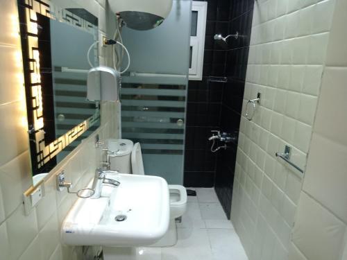 Apartamento ????? ?????