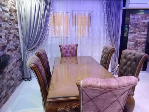 Apartamento ????? ?????