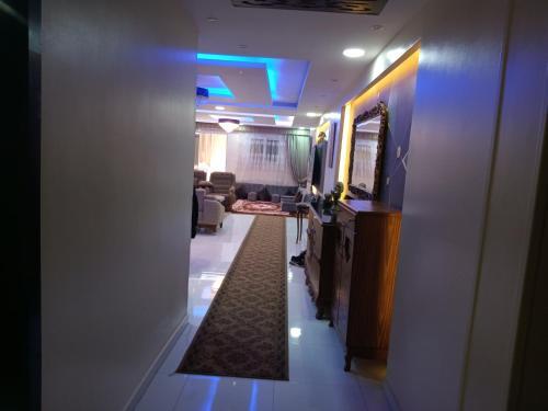 Apartamento ????? ?????