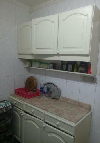 Apartamento ??? ?????? ???? ????? ????? ???? ????? ????? ?????? ????? ???