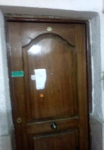 Apartamento ??? ?????? ???? ????? ????? ???? ????? ????? ?????? ????? ???