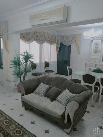 Apartamento ??? ?????? ???? ????? ????? ???? ????? ????? ?????? ????? ???