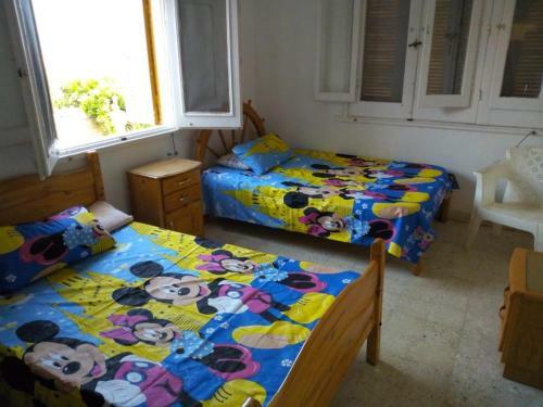 Villa ???? ?????? ???? ????? ??? ???? ?? ?? ????? ??? ????
