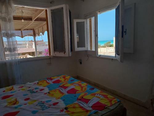 Villa ???? ?????? ???? ????? ??? ???? ?? ?? ????? ??? ????