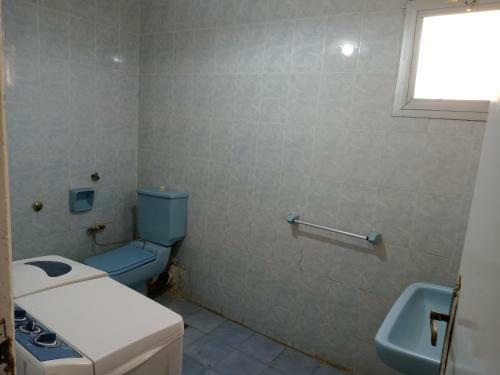 Villa ???? ?????? ???? ????? ??? ???? ?? ?? ????? ??? ????