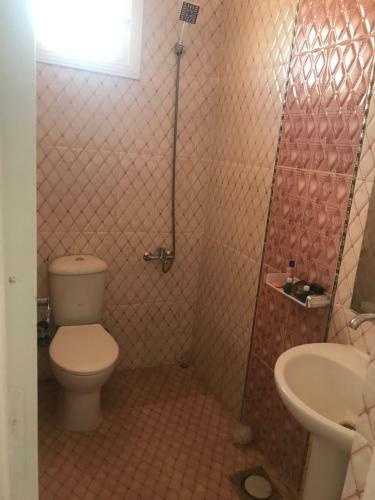 Apartamento ???????? ????? ????? ?????? ?????? ???? ?????? ?????? ???????
