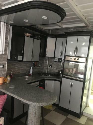 Apartamento ???????? ????? ????? ?????? ?????? ???? ?????? ?????? ???????