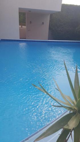 Villa ???? ???? ???