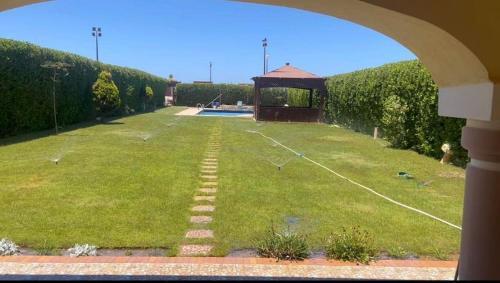 Villa ??????? ???? 3 ?????? ??????? ???? ?? ??? ? ????? ?????? ???? ????? ?????