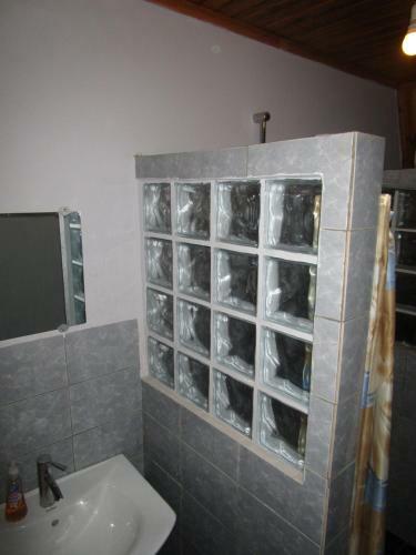 Hostal Meva Guesthouse
