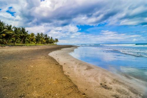Apartamento Marbella Elements