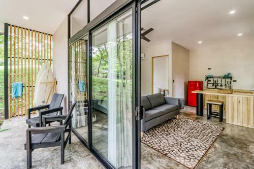 Apartamento Marbella Elements