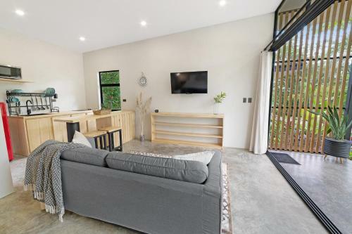 Apartamento Marbella Elements