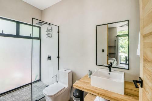 Apartamento Marbella Elements