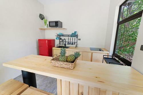 Apartamento Marbella Elements