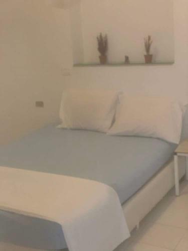 Apartamento Riadh 1 Hammamet