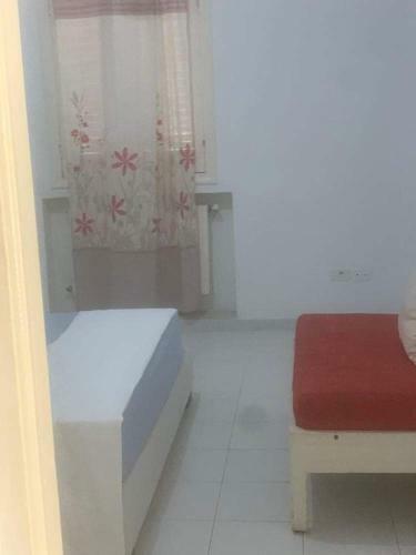 Apartamento Riadh 1 Hammamet