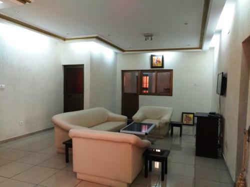 Villa Kodjoviakop� Ml05