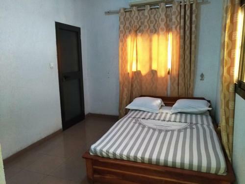 Villa Kodjoviakop� Ml05