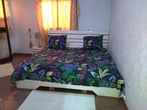 Villa Kodjoviakop� Ml05