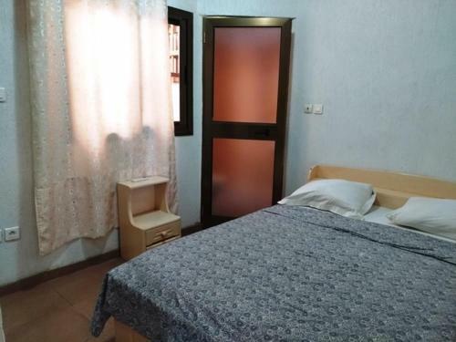 Villa Kodjoviakop� Ml05
