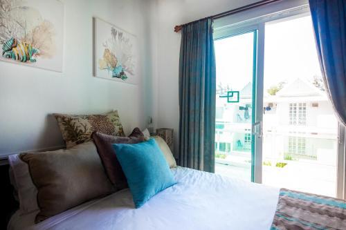 La Joliette Villa Pereybere - Refurbished In 2022