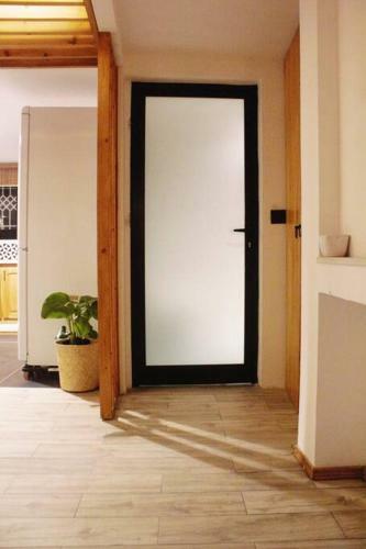 Apartamento Cozy Studio � Cit� Ennasr