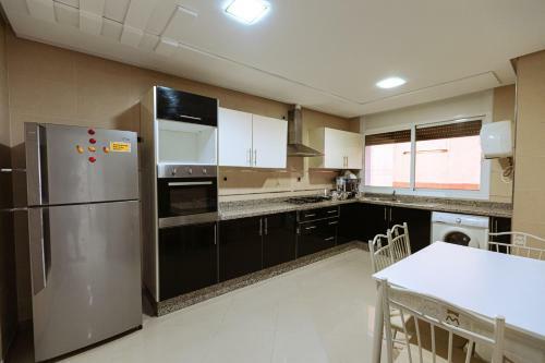 Apartamento 4 Cereal