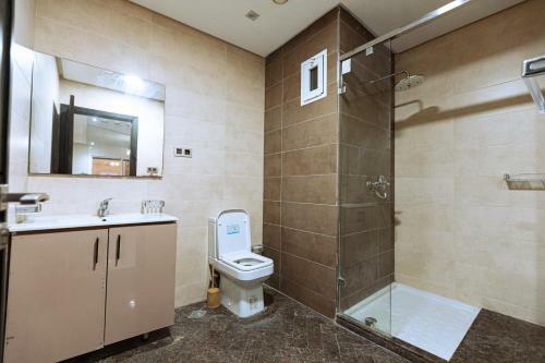 Apartamento 4 Cereal