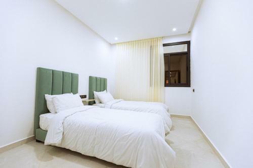 Apartamento El Nido Alhoceima
