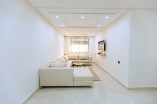 Apartamento El Nido Alhoceima