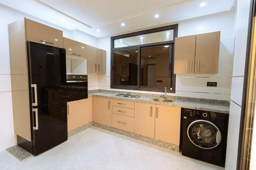 Apartamento El Nido Alhoceima