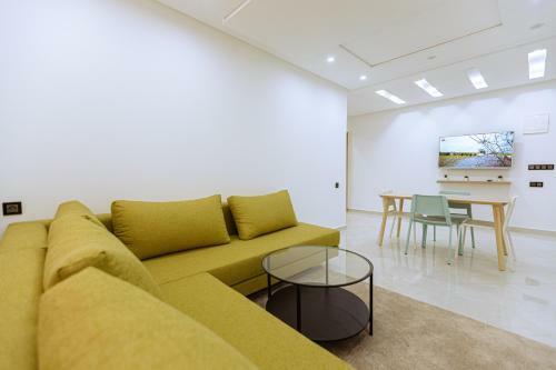 Apartamento El Nido Alhoceima