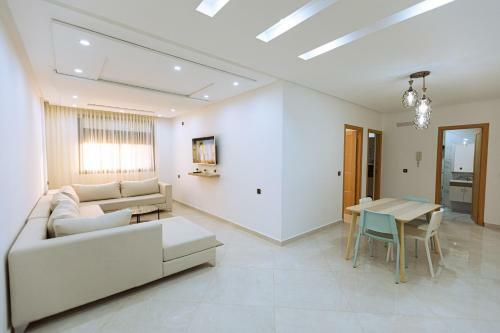 Apartamento El Nido Alhoceima