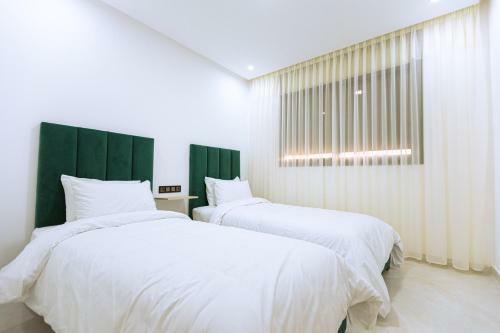 Apartamento El Nido Alhoceima