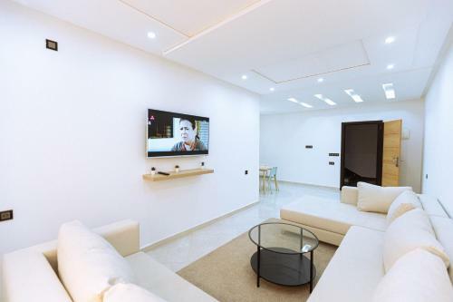 Apartamento El Nido Alhoceima