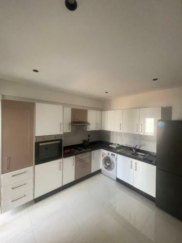 Apartamento Apparemment