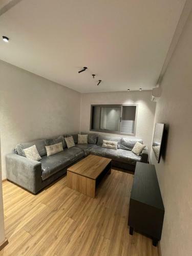 Apartamento Apparemment