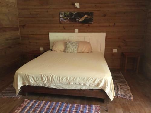 Lodge Seahaven