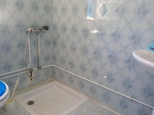 Agroturismo Appartement