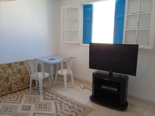 Agroturismo Appartement