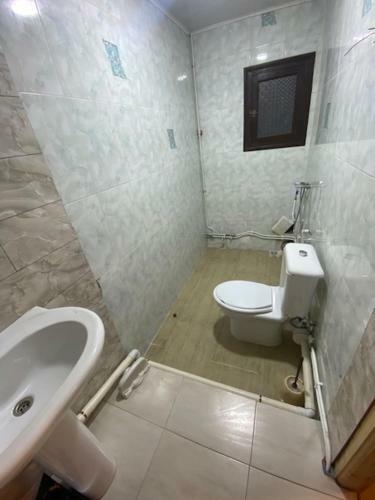 Hotel Sifou Royal