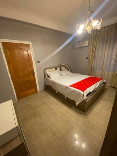Hotel Sifou Royal