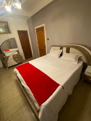 Hotel Sifou Royal