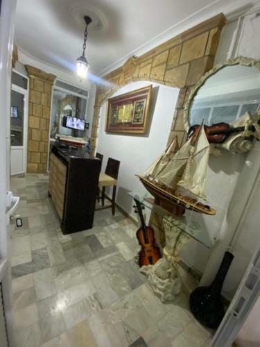 Hotel Sifou Royal