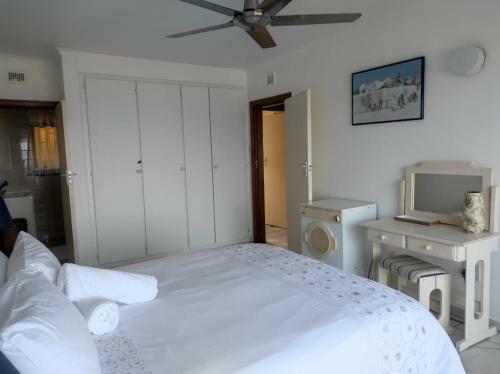 Apartamento 17 Siesta