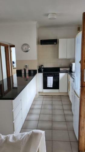 Apartamento 17 Siesta