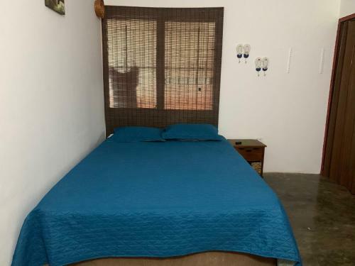 Casa Mara Hostal Farall�n