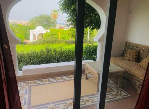 Apartamento Araba Fenice